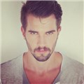 Yılan4