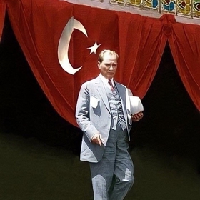 KeŞaNlı2222