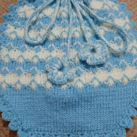 nur0733