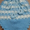 nur0733