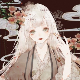 UmaruHoshiyo