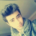 Doğukan___
