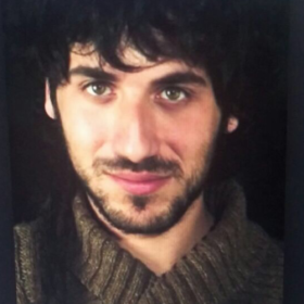 aleks_1