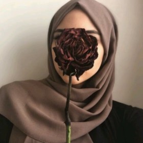 1iyakattan