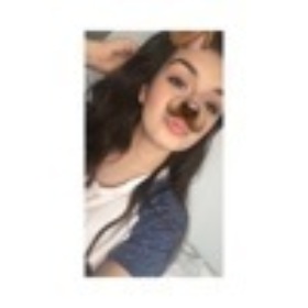 Asena_ülkü