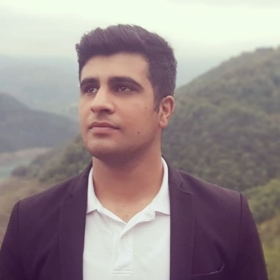 cihan133