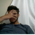 Marshallo