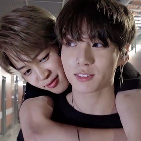XJikooker