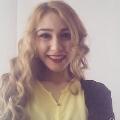 kubra1993free