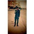 CooLLeqenD