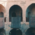 akberra
