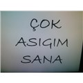 Sag0pa