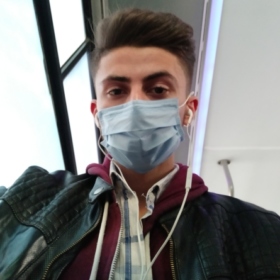 ZülfikarKözgetiren