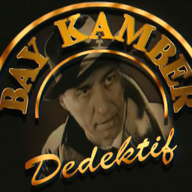 BayKamber