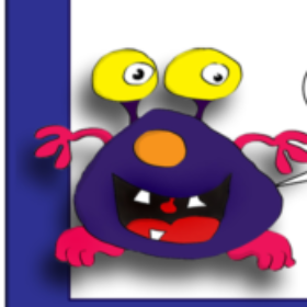 Venüz