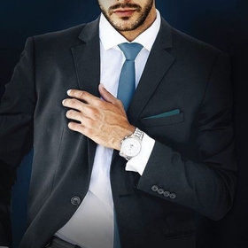 KazanovaÜye