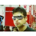 hayalist88
