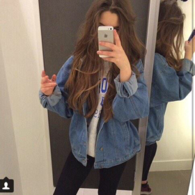 Beyaz_Melek111
