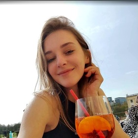 Ayrıntıdaki_Kedi