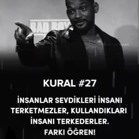 kivancmutlu