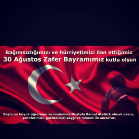 Ender1906