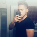 xMozartx