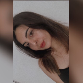 _silaapolaatt