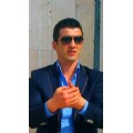 kerimkerem