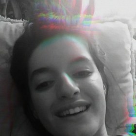 Nuray555
