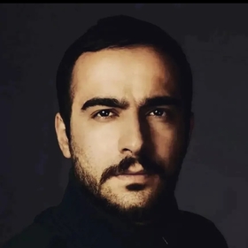 BahadırBesa