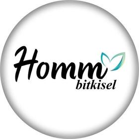 HommBitkiselÖzge