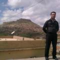 cemvecem