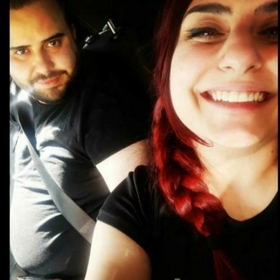redqueeennn