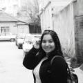 marslimm