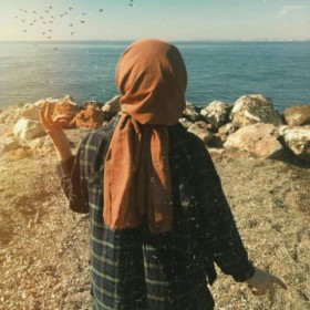 isimsizzrehber