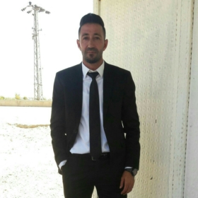 Kocakafa35