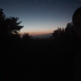 Omar070707