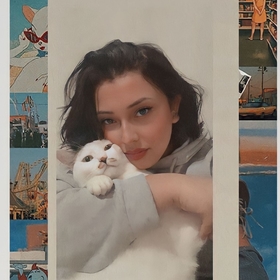 ariellll