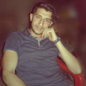 sahin_73