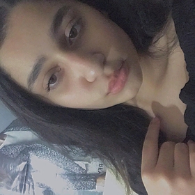 dilarabenbebem