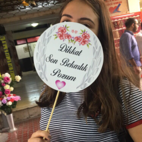 Halisekkk