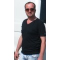 cenkçelik
