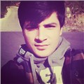 GulenGoz