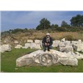 bahtiyar07