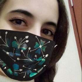 ÖtekiÂlemdenBirKız