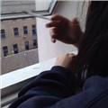 rebelbitch