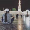 Fi_Sebilillah