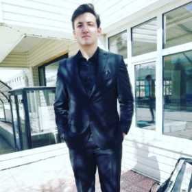 Umut_Gül