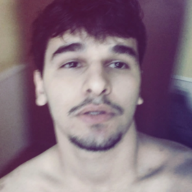 fddida