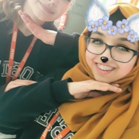 ruyatoprak97